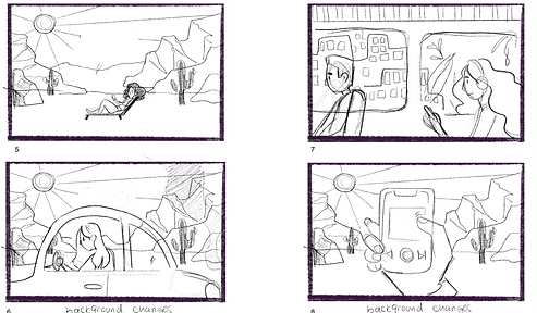 Screen Shot 2020-11-02 at 6.45.56 PM.png