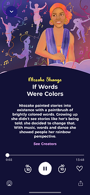 IMG_5312.PNG