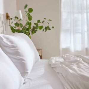 Why the Bubble Cuddle Blanket and Bamboo Bath Wrap Are Must-Haves for Ultimate Comfort