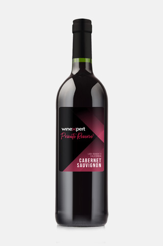 Cabernet Sauvignon | Lenny's Wine Cellar