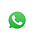 WhatsApp.png