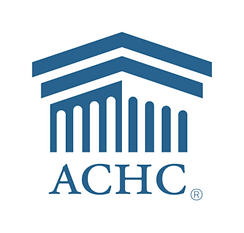 ACHC-Pillar-2017-300x300.png