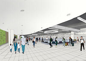 T1_Baggage Reclaim Hall.jpg