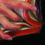 Thumbnail: WICKED GAMES