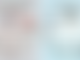 2025 - Das Jahr, in dem die Cloud politisch wurde