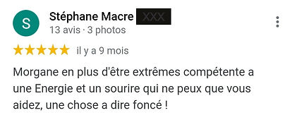 Screenshot_20210622-113751_Google_edited