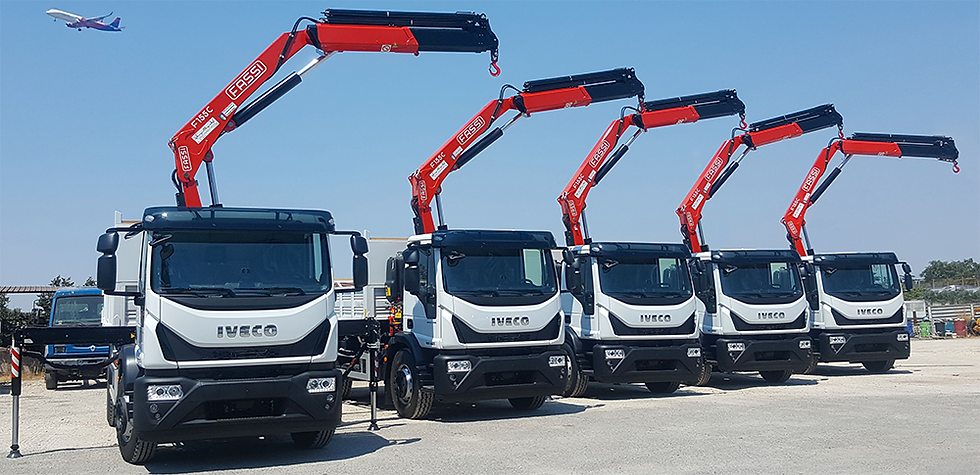 Iveco F135C rid.png
