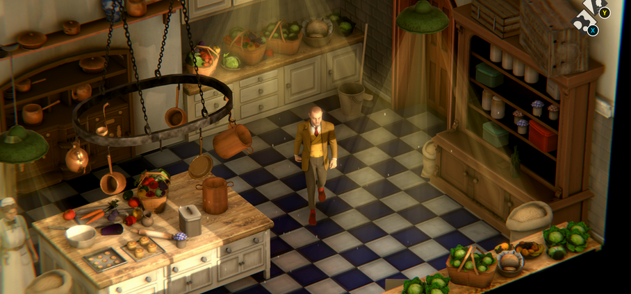 Screenshot (732).png