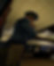 ss_45f6437f9bddc8043dcd3122d87380e68142c7d6_edited.jpg
