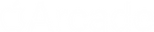 1280px-Apple-arcade-logo.svg.png