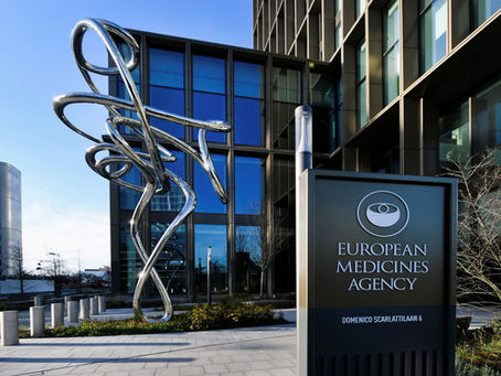 EMA’s New NAMs Pilot: Building Regulatory Confidence Through Better Data