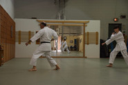 12DE8D9E-0304-47E2-AEAB-9F1433AB60A0_1_100_o.jpeg