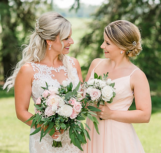 Blush Bridal 2_edited.jpg