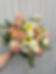 Eb flowers.jpg