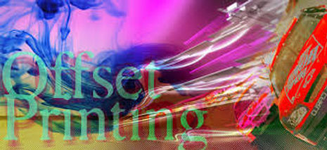 pring offset image1.jpg