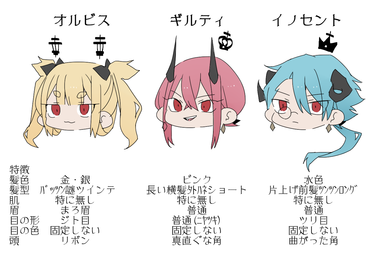 √100以上 前髪 長い キャラ 103967前髪 長い キャラ 男
