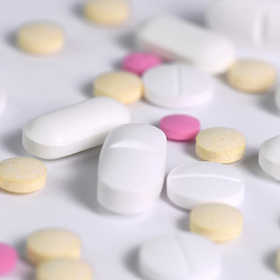 PrescriptionMedication_Image.png