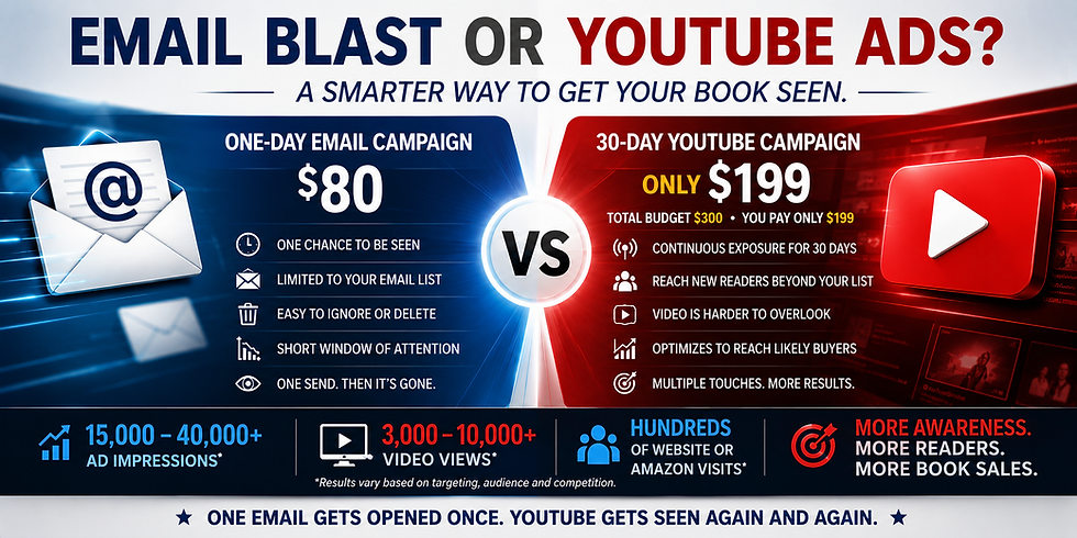 Ad comparison.png