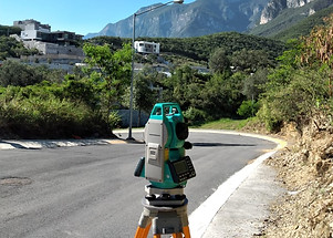 trabajo em monterrey