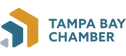 Tampa Bay Chamber of Commerce