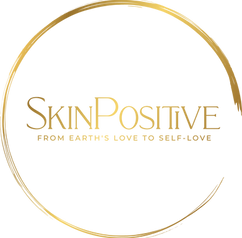 skin positive-4.png