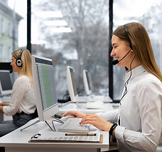 colleagues-working-together-call-center-office_23-2149256064.jpg_uid=R143342118&ga=GA1.1.9