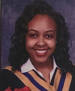 Sheniel Rochester - Marcia Brown Productions recipient.jpg