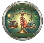 residential-electrical-panel-upgrade-replacement