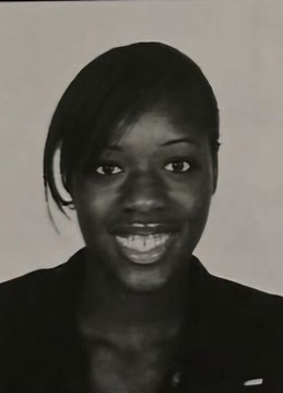 Amamda McKintosh.jpg