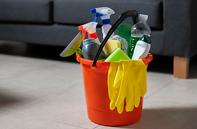 still-life-cleaning-tools.jpg