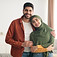 loving-middle-eastern-couple-embracing-standing-home.jpg