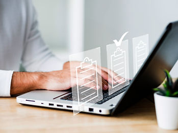 standard-quality-control-concept-m (3).jpg