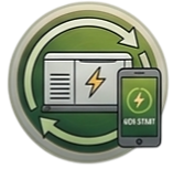 generators