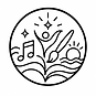 6 (2).png