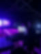 Enhancer-HD-IMG_7574-3.jpeg