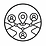 1 (1).png