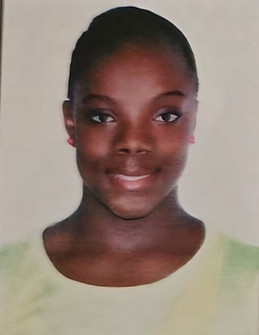 Tamae Vassel - Marcia Brown Productions recipient.jpg
