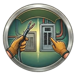 residential-electrical-panel-upgrade-replacement