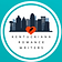 KRW LOGO.png