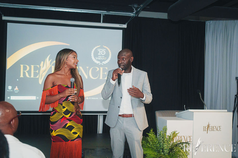 A7400352-watermarked (1)