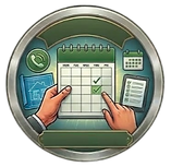 residential-electrical-panel-upgrade-replacement