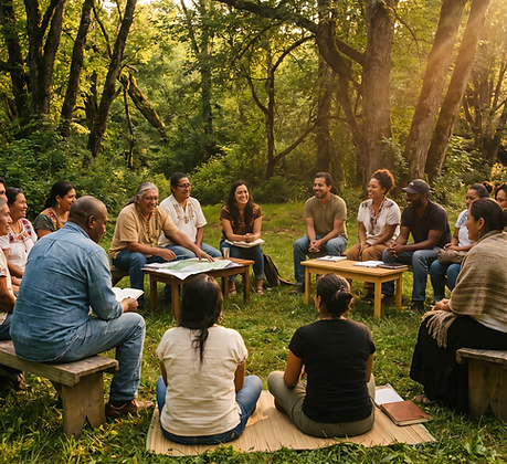 02_community_gathering (1).jpg