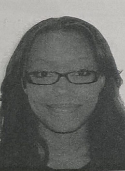 Melinda Kong - Marcia Brown Productions recipient.jpg