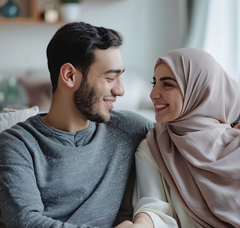 happy-muslim-couple-enjoying-peaceful-moment-home.jpg