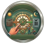 residential-electrical-panel-upgrade-replacement