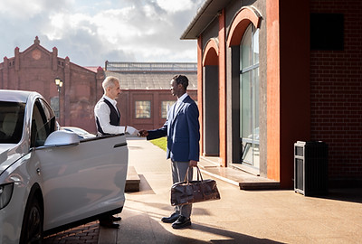 full-shot-valet-parking-man-s-car.jpg