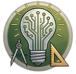 new-builds-home-rewires