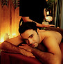masseuse-prepare-oil-massage-procedure-customer-spa-quiescent.jpg