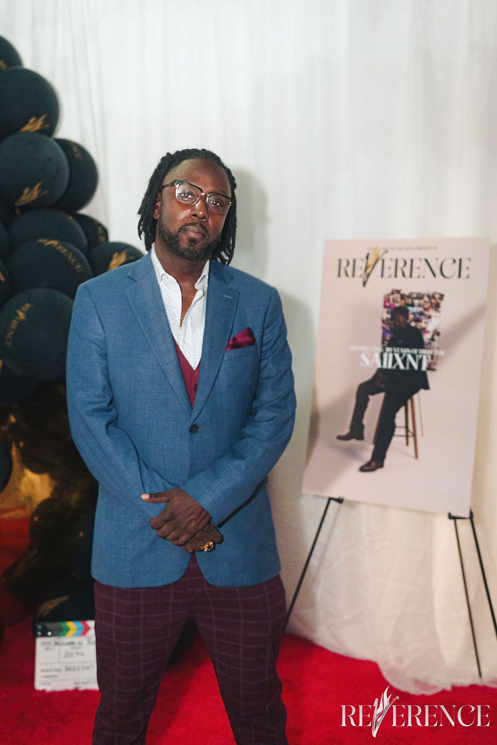 A7400290-watermarked