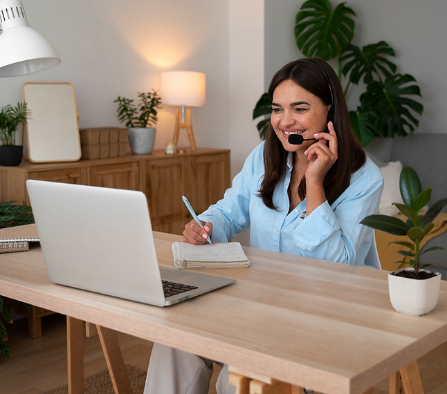 woman-having-video-call-home-laptop-with-headset.jpg
